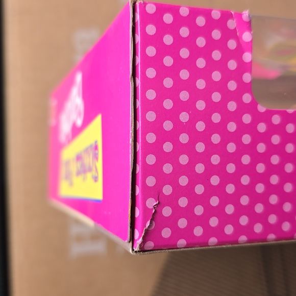 Vintage Barbie Sixties Fun Special Edition, Mod 60's Barbie - Picture 4 of 8